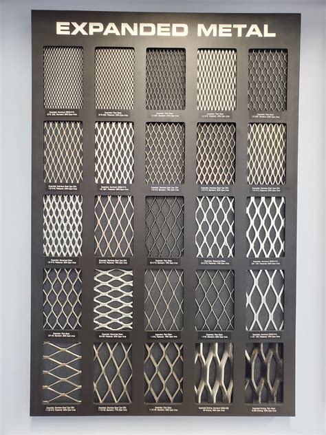 steel mesh cabinet doors|decorative metal cabinet door panels.